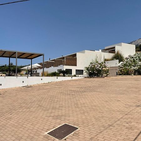 Kefalonian Escape Suites Valeriános المظهر الخارجي الصورة