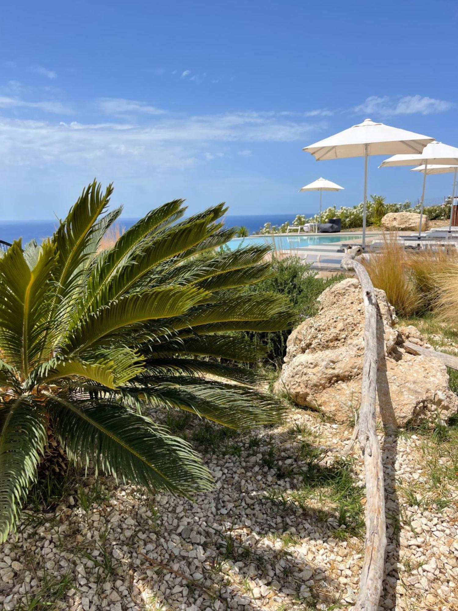 Kefalonian Escape Suites Valeriános المظهر الخارجي الصورة